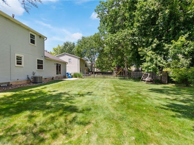 7888 Fox Run Avenue NW, North Canton, OH 44720 Photo 29