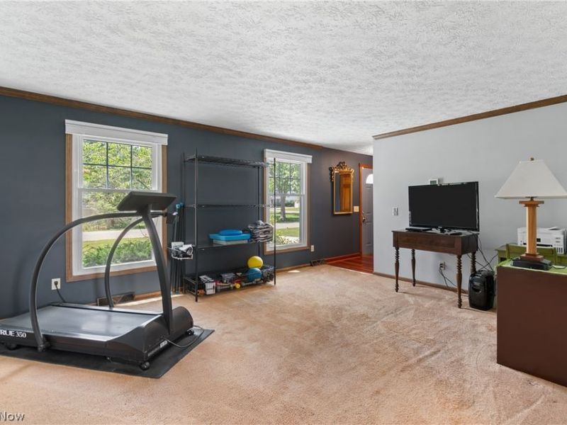 7888 Fox Run Avenue NW, North Canton, OH 44720 Photo 4