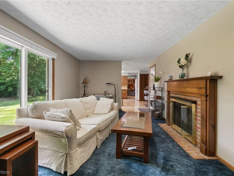 7888 Fox Run Avenue NW, North Canton, OH 44720 Photo 5