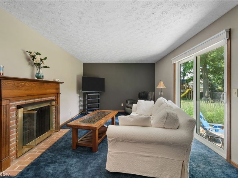 7888 Fox Run Avenue NW, North Canton, OH 44720 Photo 6