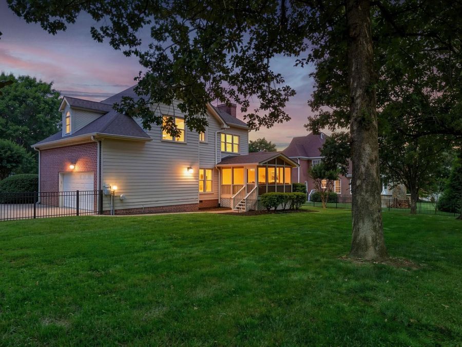Property Image 41