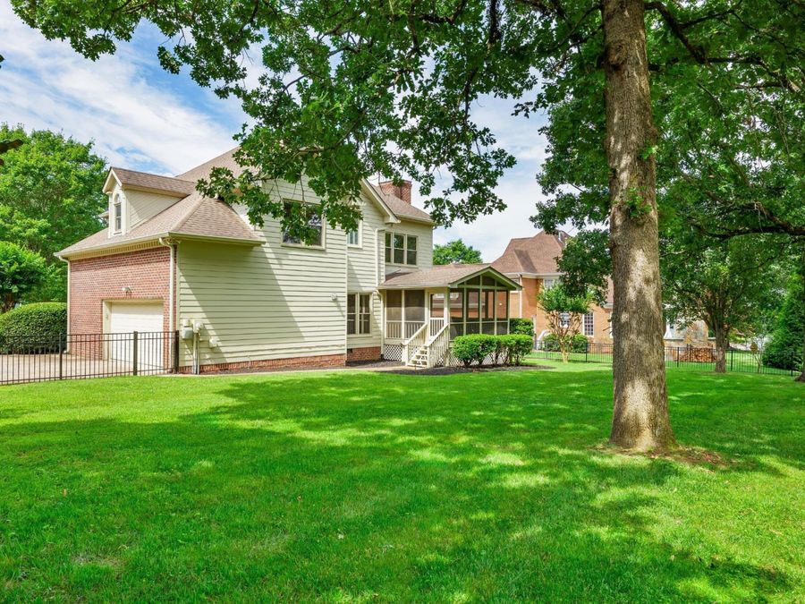 Property Image 43