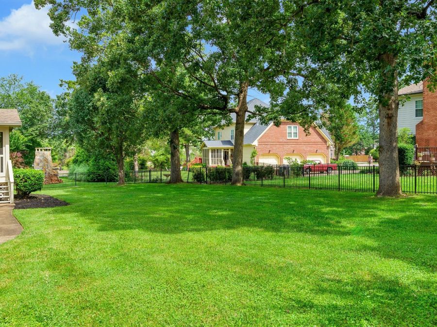 Property Image 44