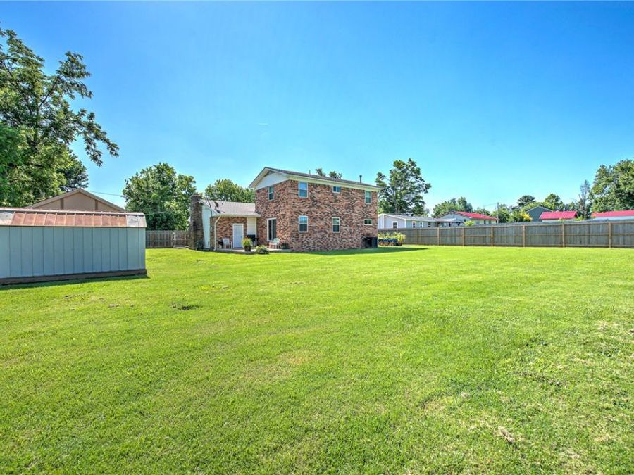 Property Image 28