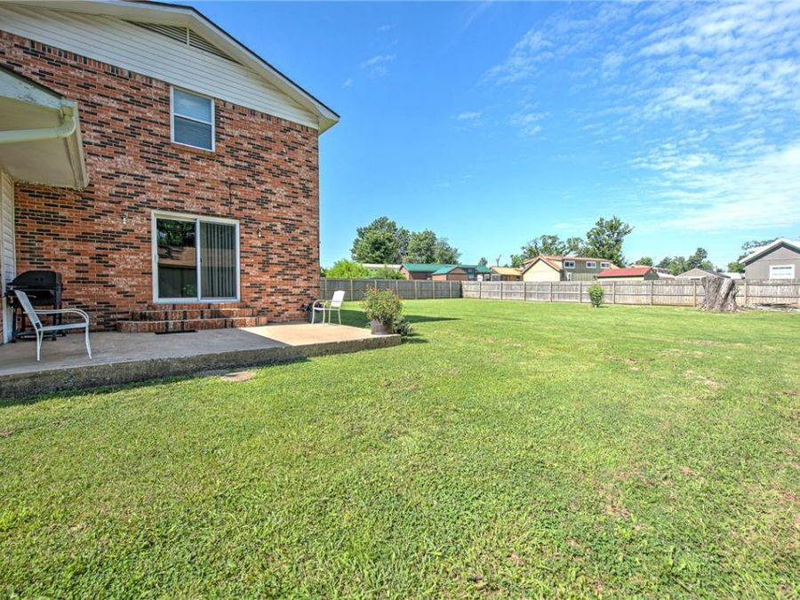 Property Image 29