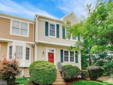 14738 GROBIE POND LANE , CENTREVILLE, VA 20120