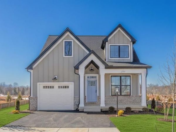 35E BETHUNE ST, SCOTTSVILLE, VA 24590