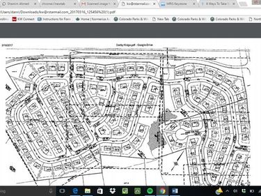 0 GREEN ACRES, STRASBURG, VA 22657