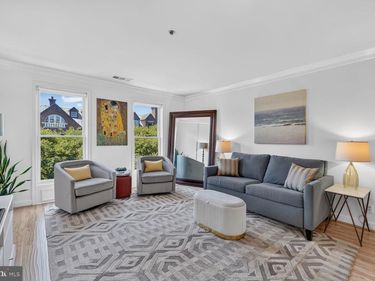 125 N LEE STREET, Unit DH407, ALEXANDRIA, VA 22314