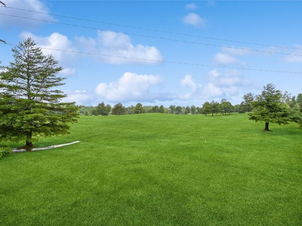 948 Willow Lane, Lisbon, IA 52253