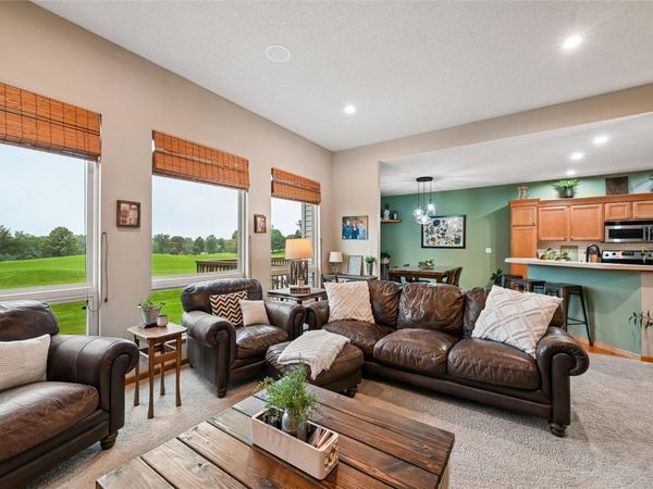 948 Willow Lane, Lisbon, IA 52253