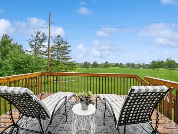 948 Willow Lane, Lisbon, IA 52253