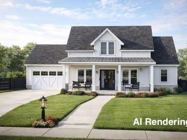 4346 Woods Bridge Road, Commerce, GA 30529