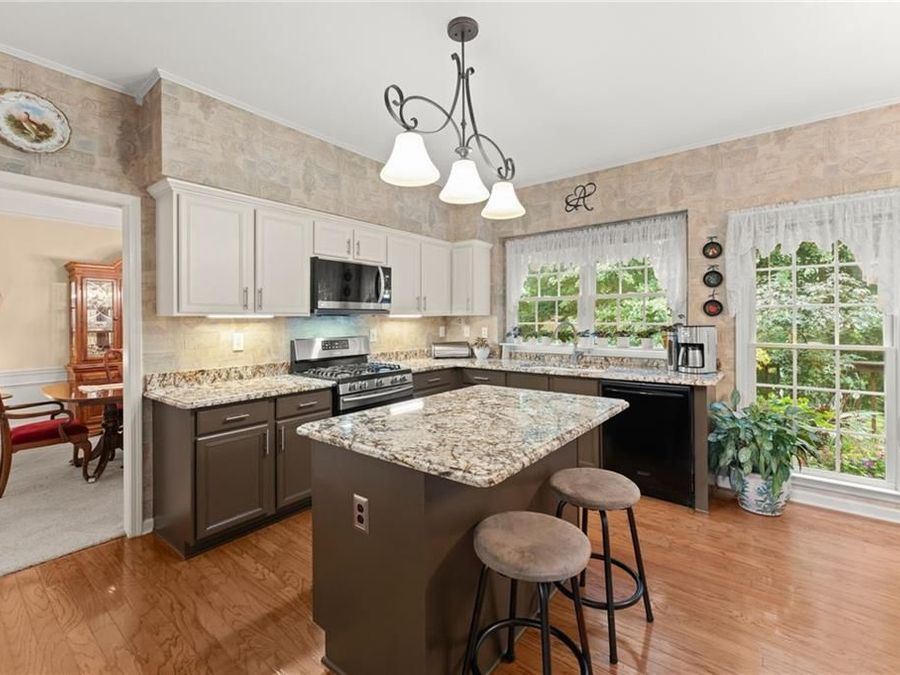 Property Image 14