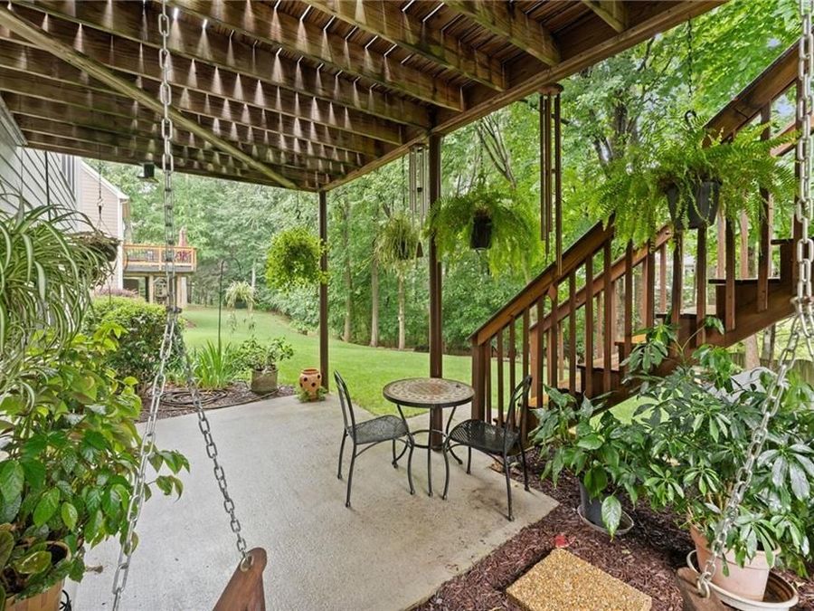 Property Image 35