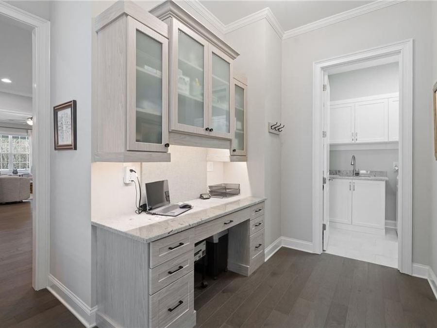Property Image 40