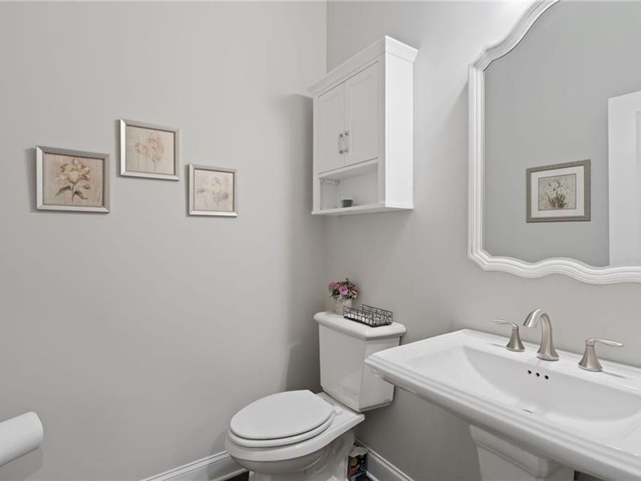 Property Image 43