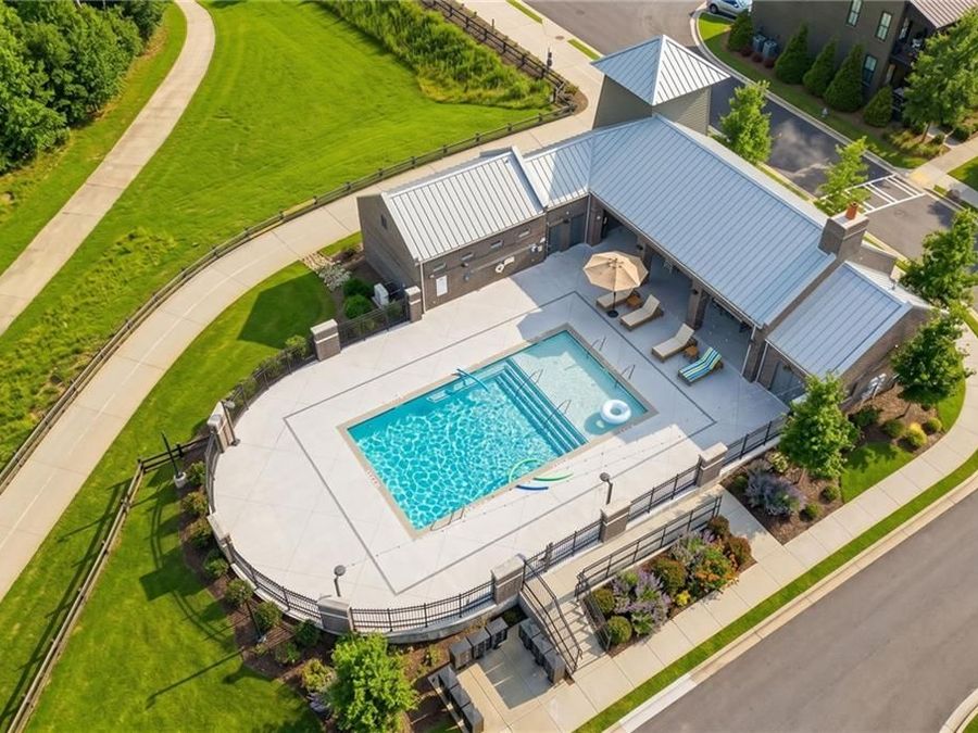 Property Image 58