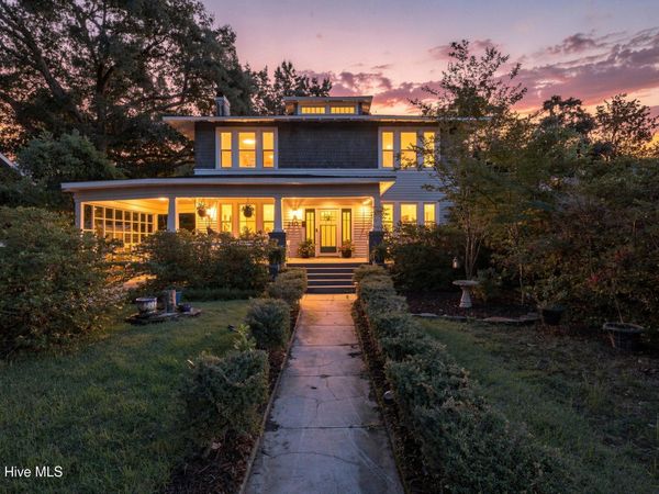 210 Northern Boulevard, Wilmington, NC 28401