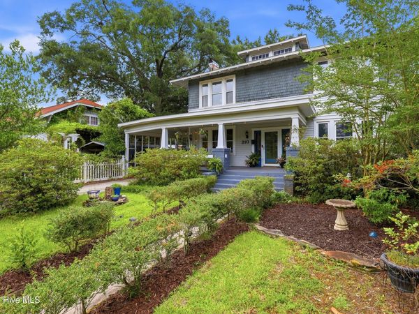 210 Northern Boulevard, Wilmington, NC 28401