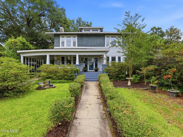 210 Northern Boulevard , Wilmington, NC 28401