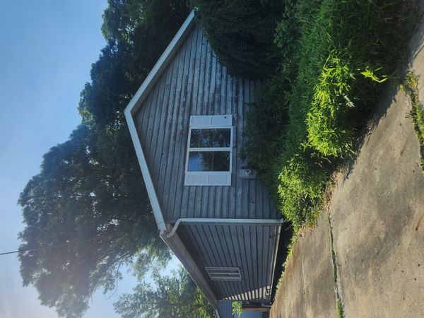 61 Highview Avenue , Fox Lake, IL 60020