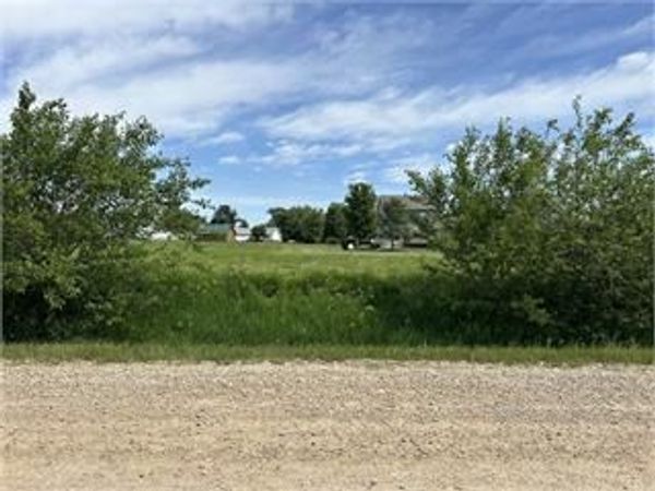 Lot 45 280th Street , New Liberty, IA 52765