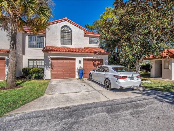550 VIA DEL ORO DRIVE , Unit 106, ALTAMONTE SPRINGS, FL 32714