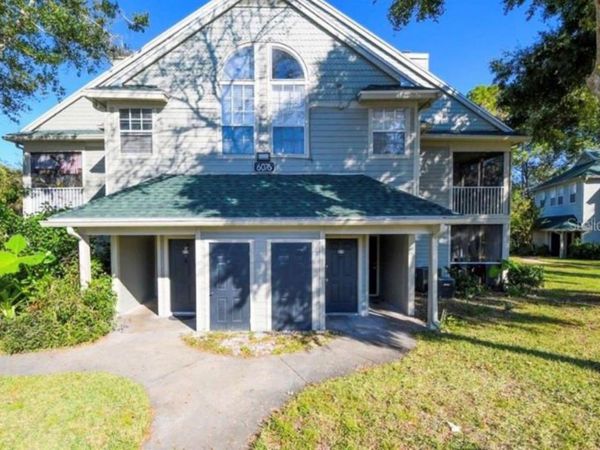 6076 WESTGATE DRIVE, Unit 104, ORLANDO, FL 32835