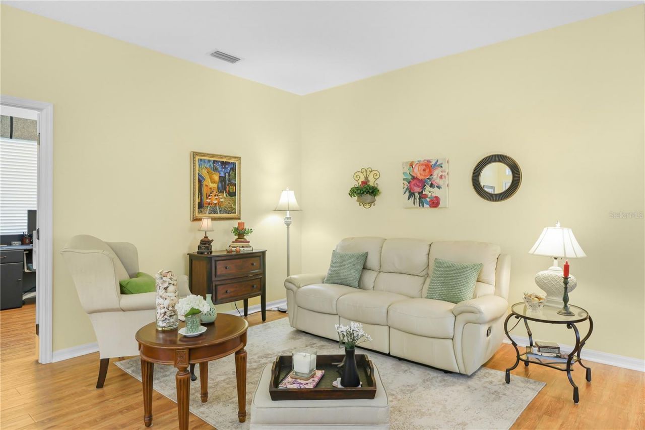 8954 Founders Circle, Palmetto, FL 34221 Photo