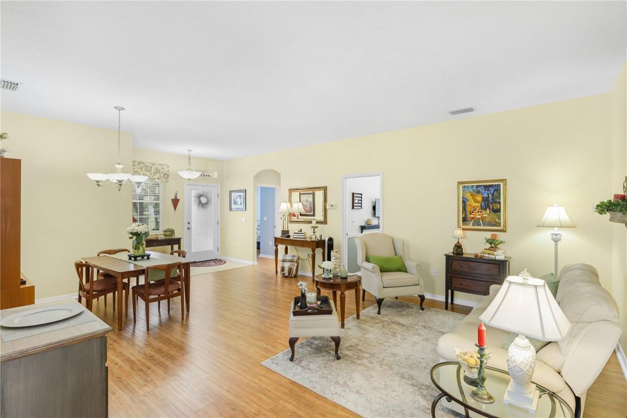 8954 Founders Circle, Palmetto, FL 34221 Photo