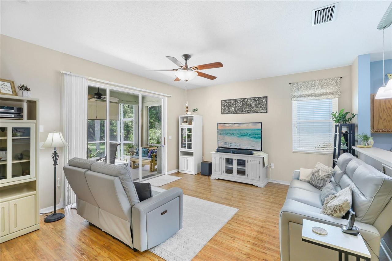 8954 Founders Circle, Palmetto, FL 34221 Photo