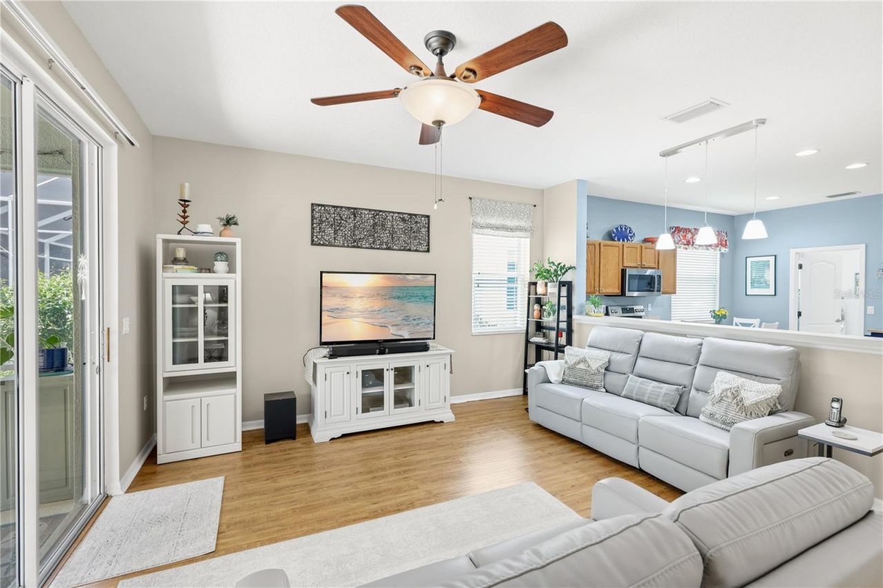 8954 Founders Circle, Palmetto, FL 34221 Photo
