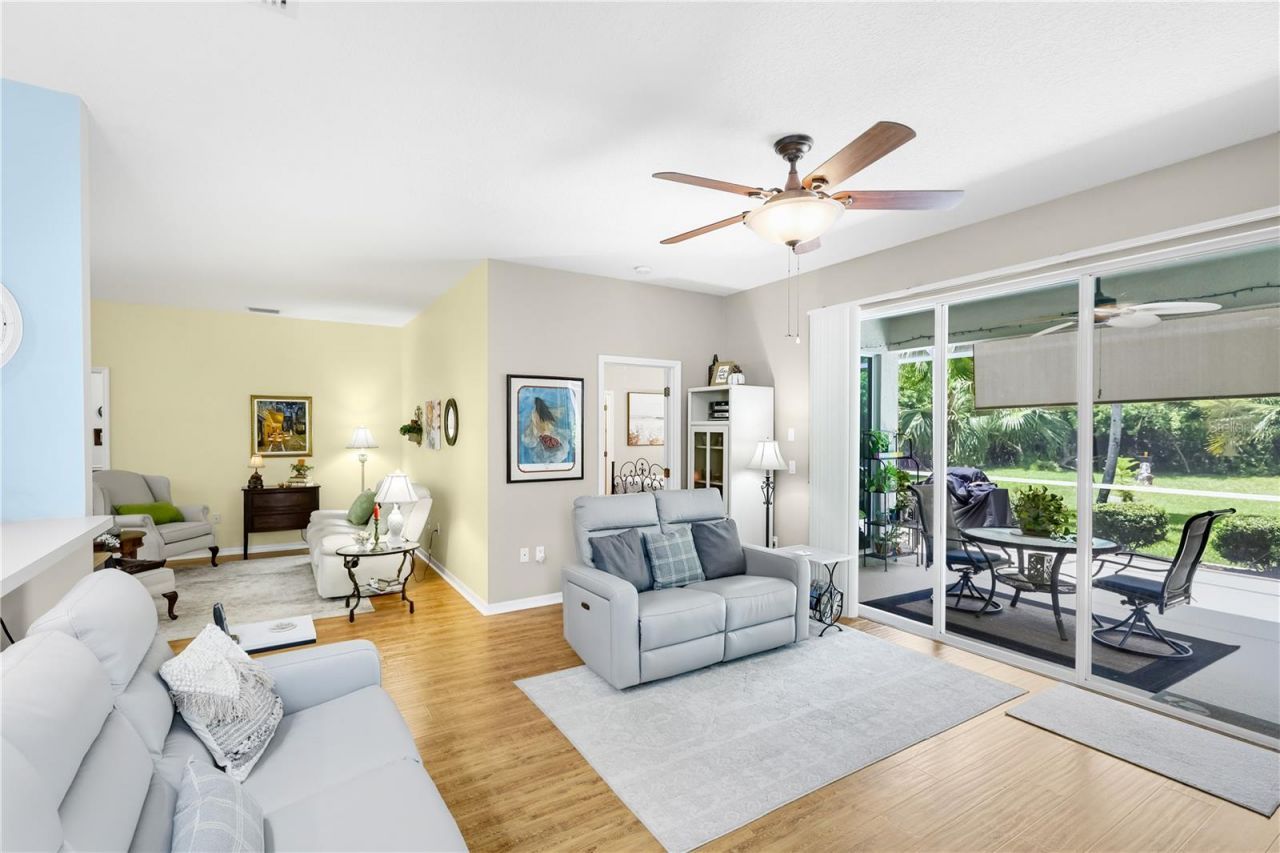 8954 Founders Circle, Palmetto, FL 34221 Photo