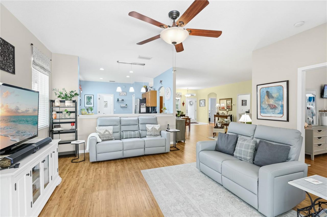 8954 Founders Circle, Palmetto, FL 34221 Photo