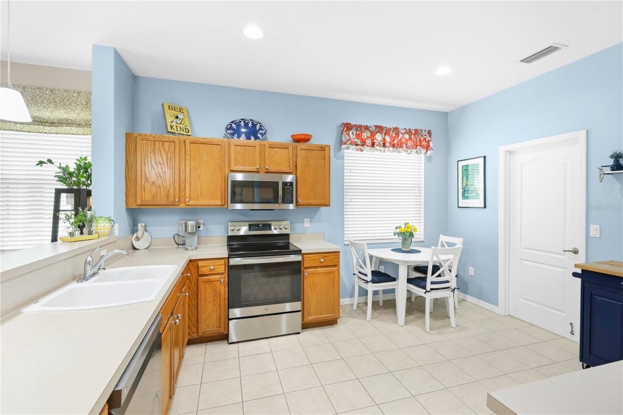 8954 Founders Circle, Palmetto, FL 34221 Photo