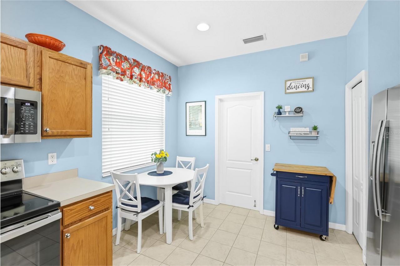 8954 Founders Circle, Palmetto, FL 34221 Photo