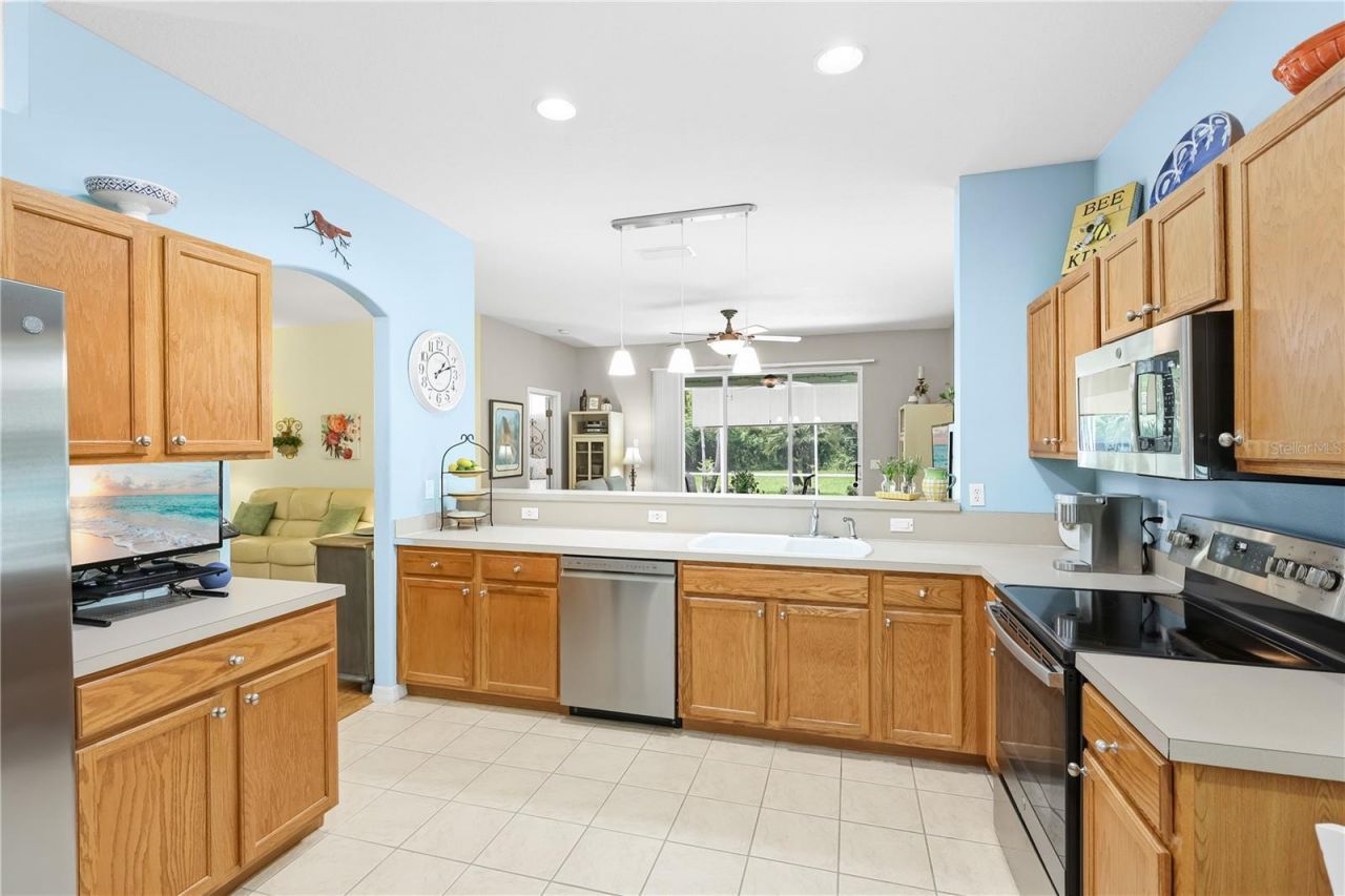 8954 Founders Circle, Palmetto, FL 34221 Photo