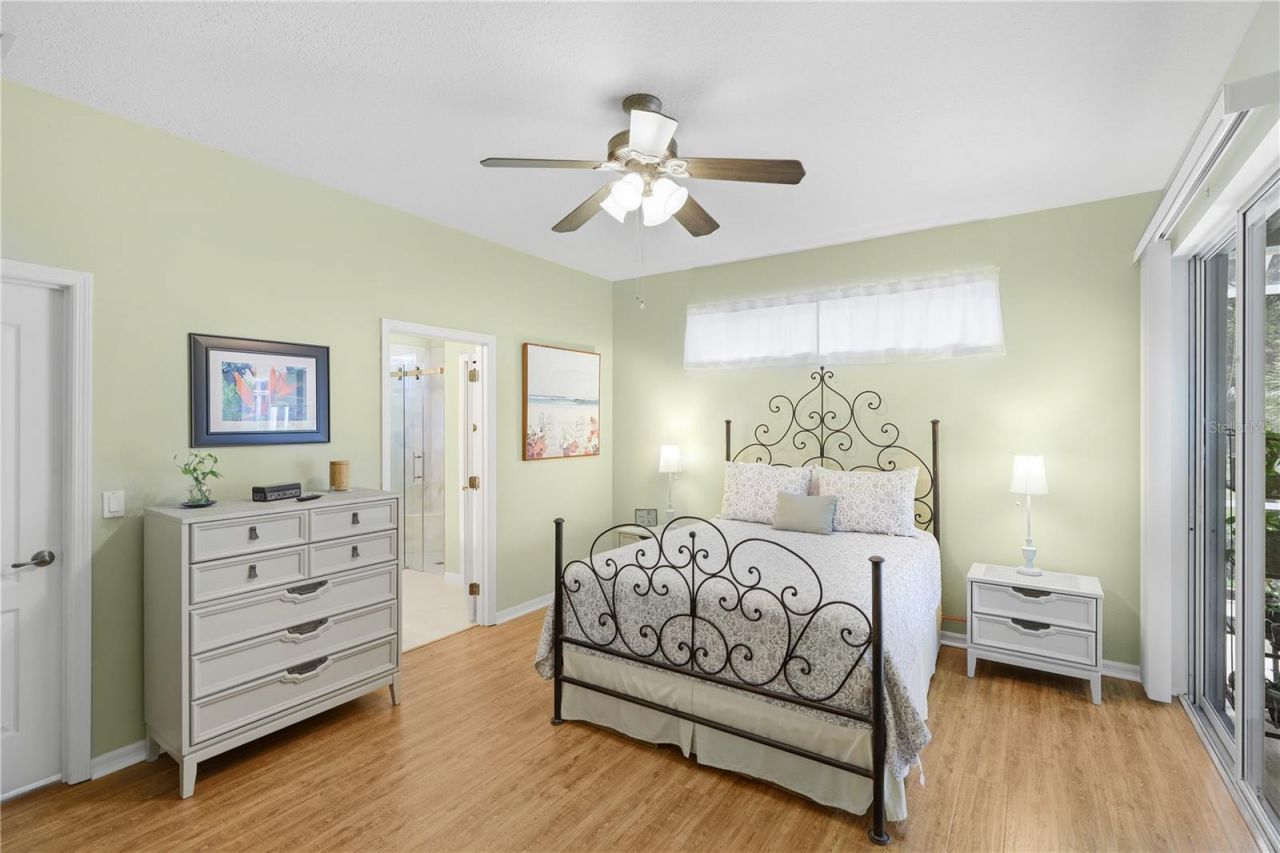 8954 Founders Circle, Palmetto, FL 34221 Photo