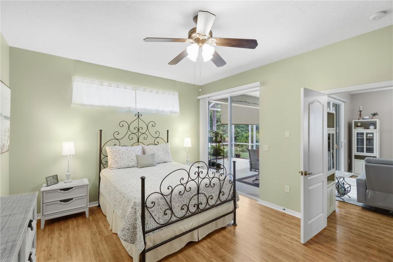 8954 Founders Circle, Palmetto, FL 34221 Photo