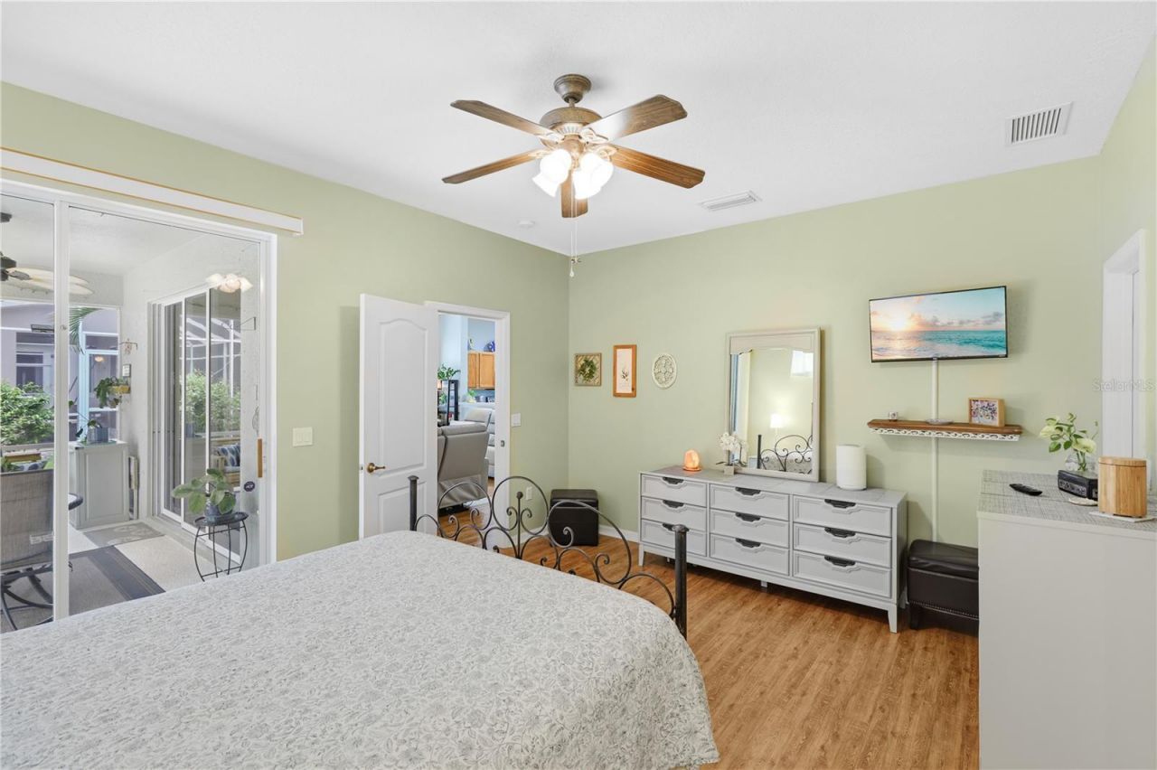 8954 Founders Circle, Palmetto, FL 34221 Photo