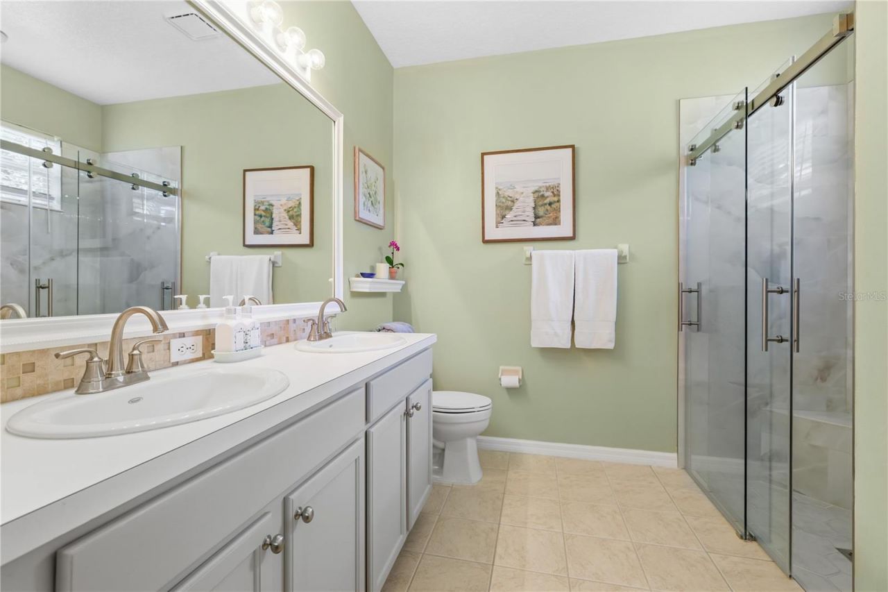 8954 Founders Circle, Palmetto, FL 34221 Photo