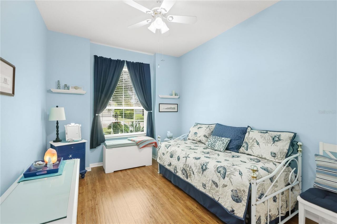 8954 Founders Circle, Palmetto, FL 34221 Photo