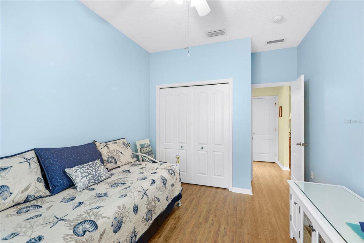 8954 Founders Circle, Palmetto, FL 34221 Photo