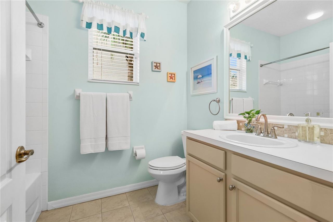 8954 Founders Circle, Palmetto, FL 34221 Photo