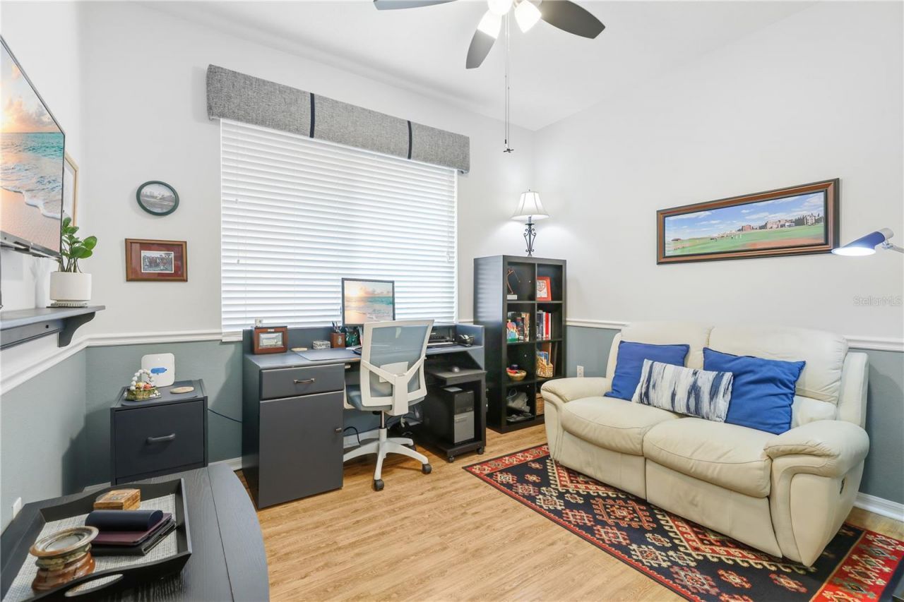 8954 Founders Circle, Palmetto, FL 34221 Photo