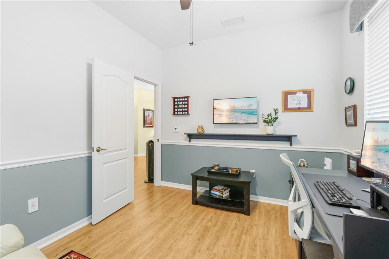 8954 Founders Circle, Palmetto, FL 34221 Photo