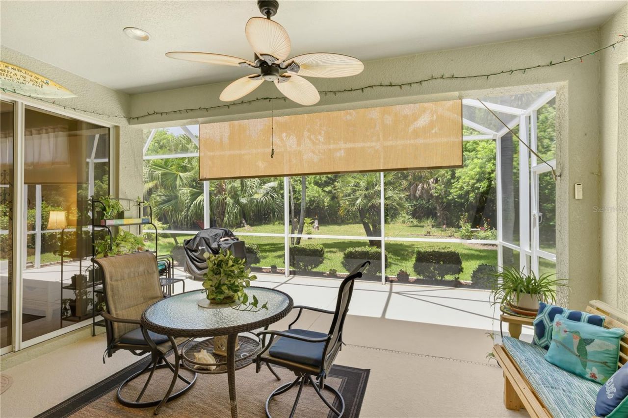 8954 Founders Circle, Palmetto, FL 34221 Photo