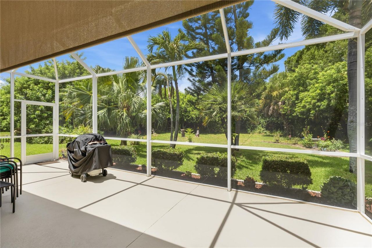 8954 Founders Circle, Palmetto, FL 34221 Photo