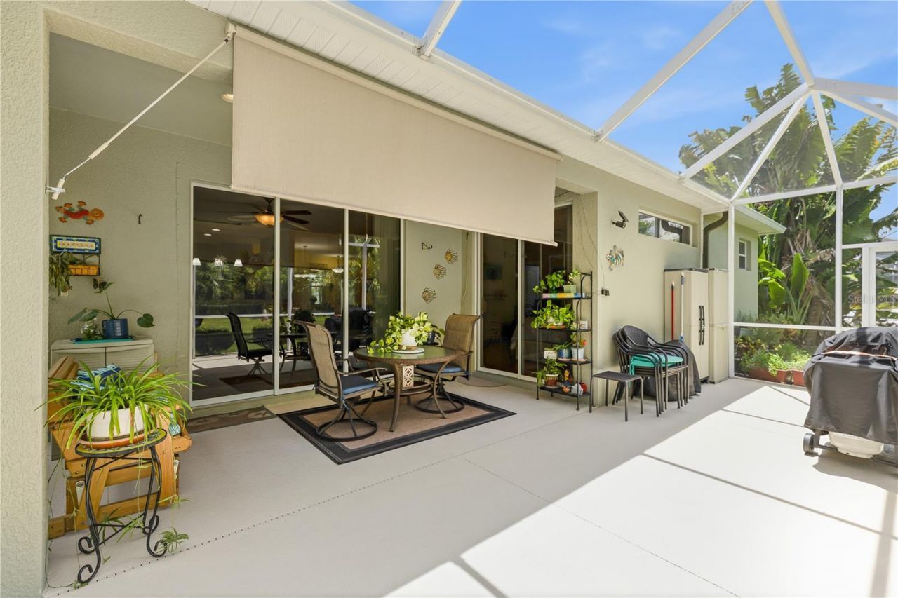 8954 Founders Circle, Palmetto, FL 34221 Photo